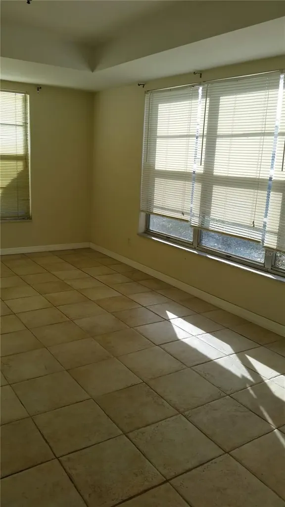 7418 Jenner Avenue New Port Richey FL 34655