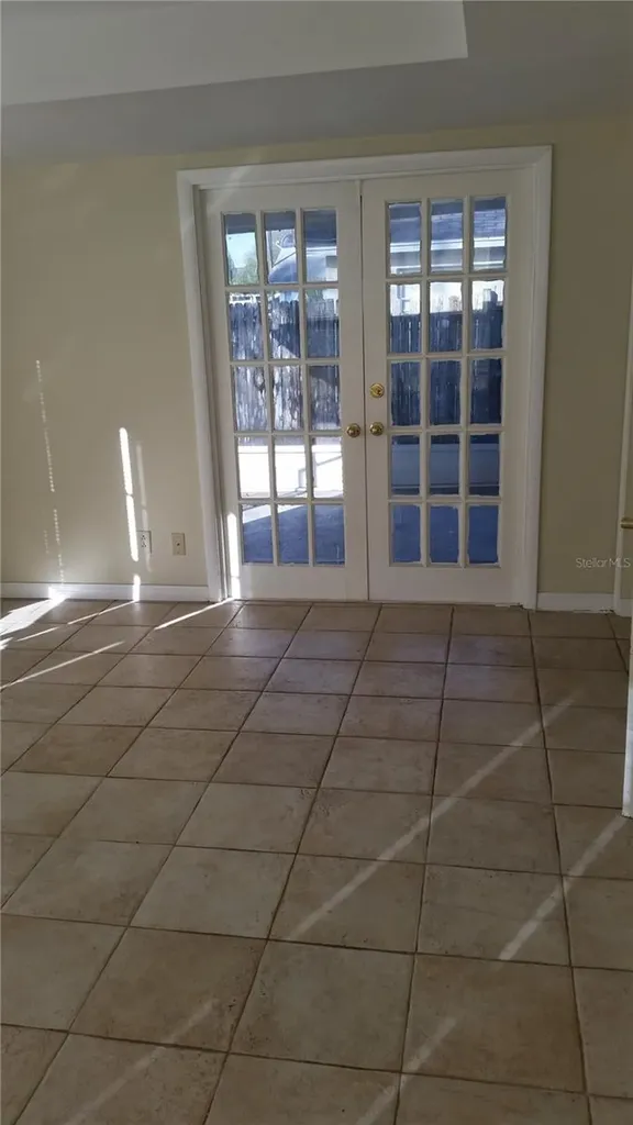 7418 Jenner Avenue New Port Richey FL 34655