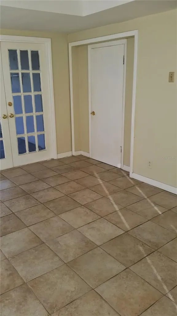 7418 Jenner Avenue New Port Richey FL 34655