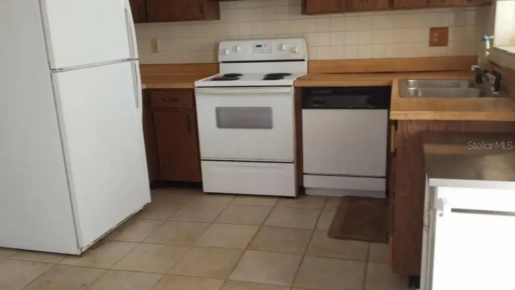 7418 Jenner Avenue New Port Richey FL 34655