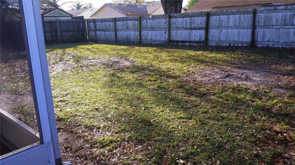 7418 Jenner Avenue New Port Richey FL 34655