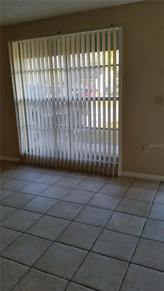 7418 Jenner Avenue New Port Richey FL 34655