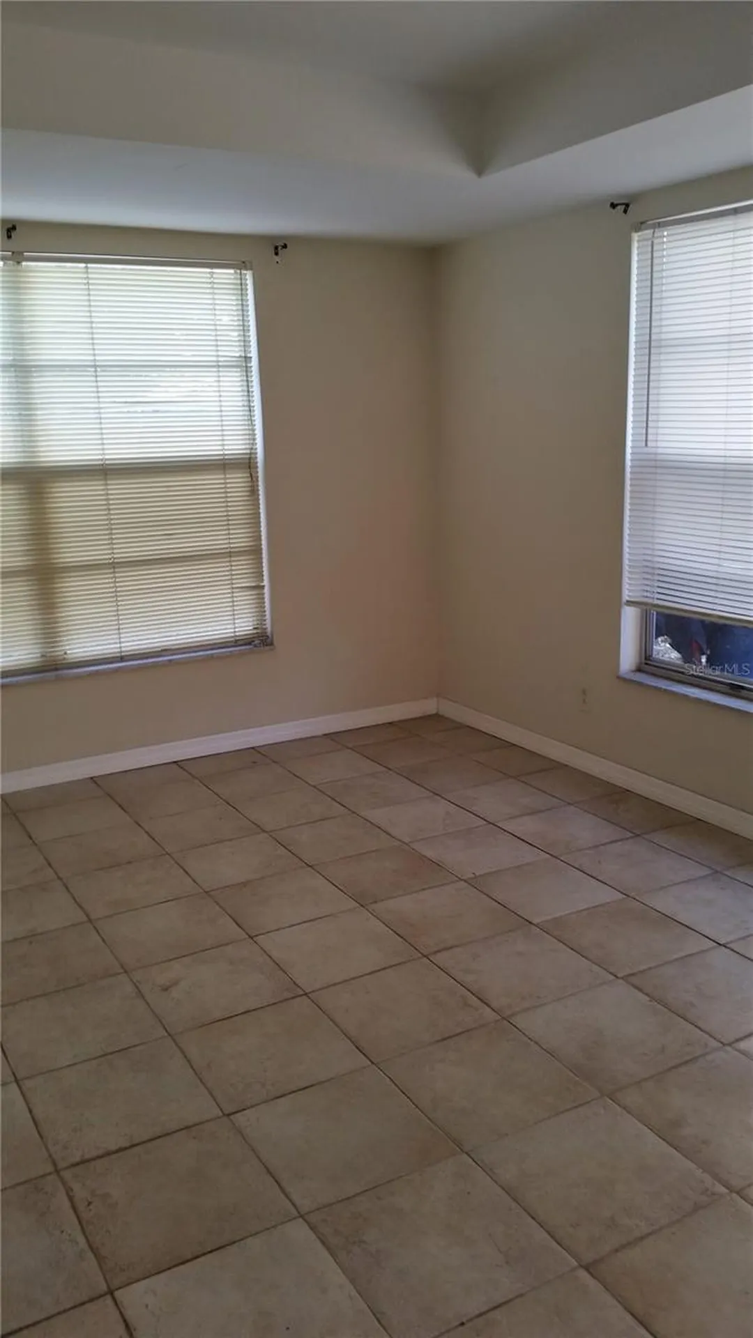 7418 Jenner Avenue New Port Richey FL 34655
