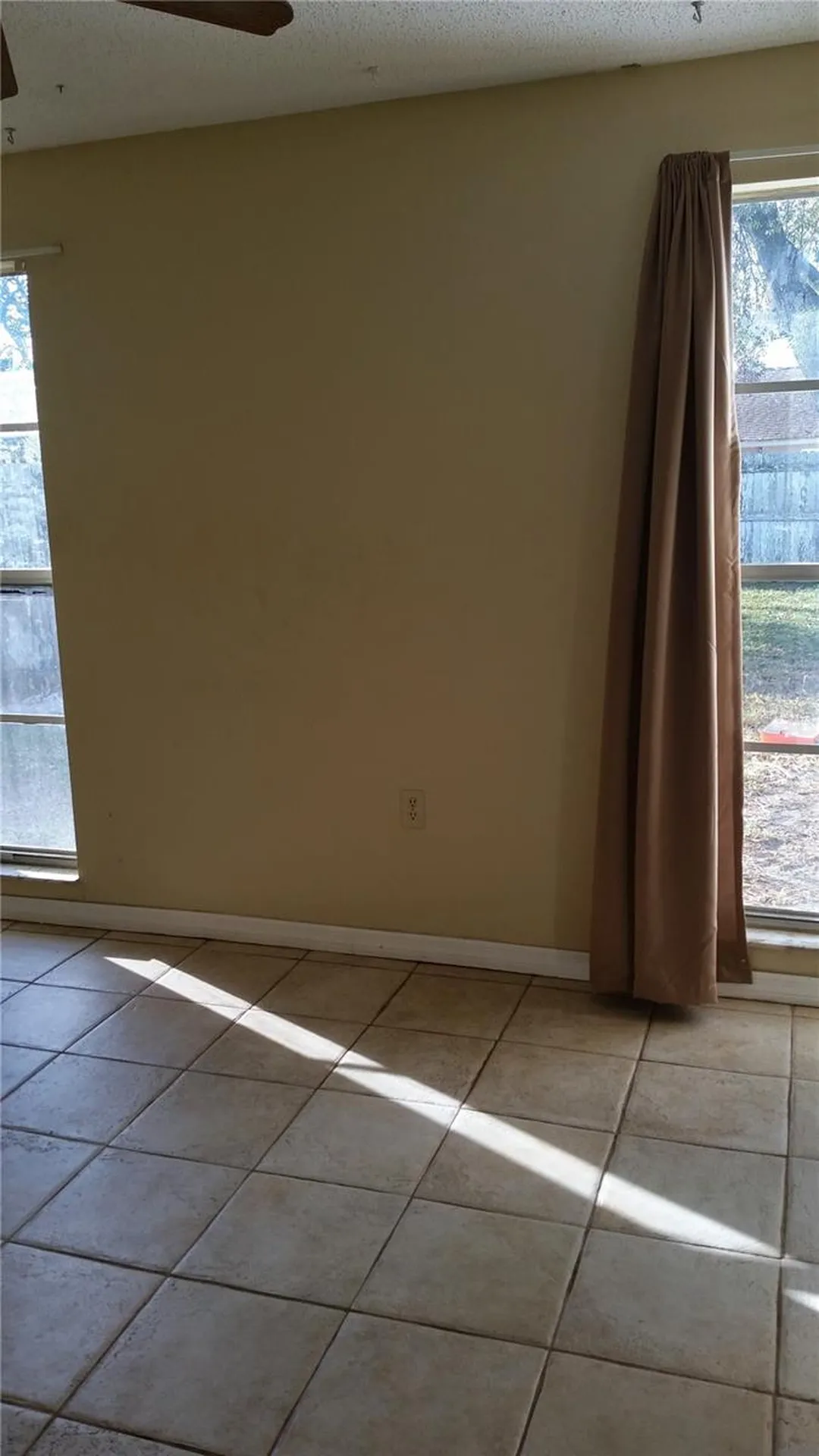 7418 Jenner Avenue New Port Richey FL 34655