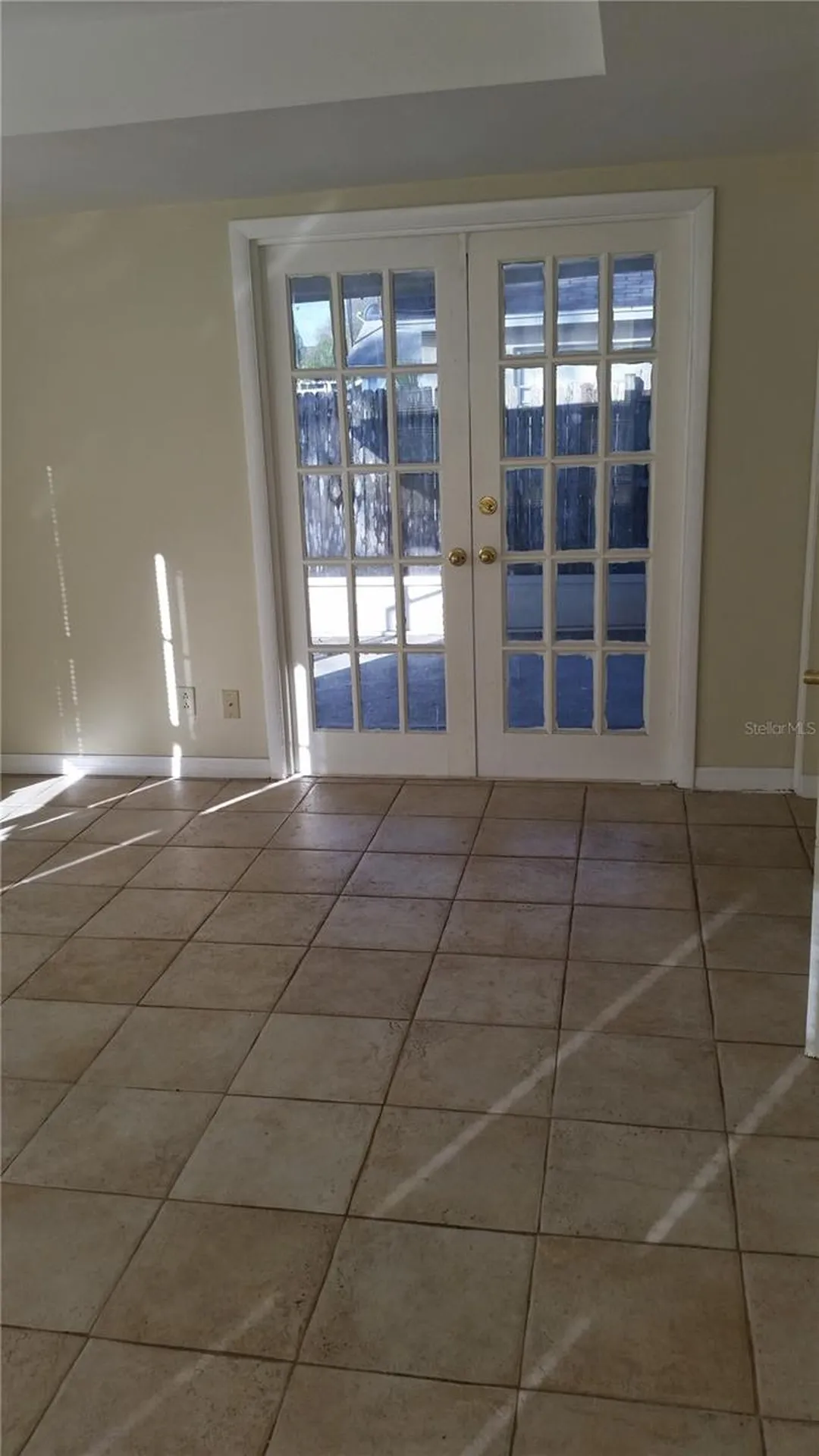 7418 Jenner Avenue New Port Richey FL 34655