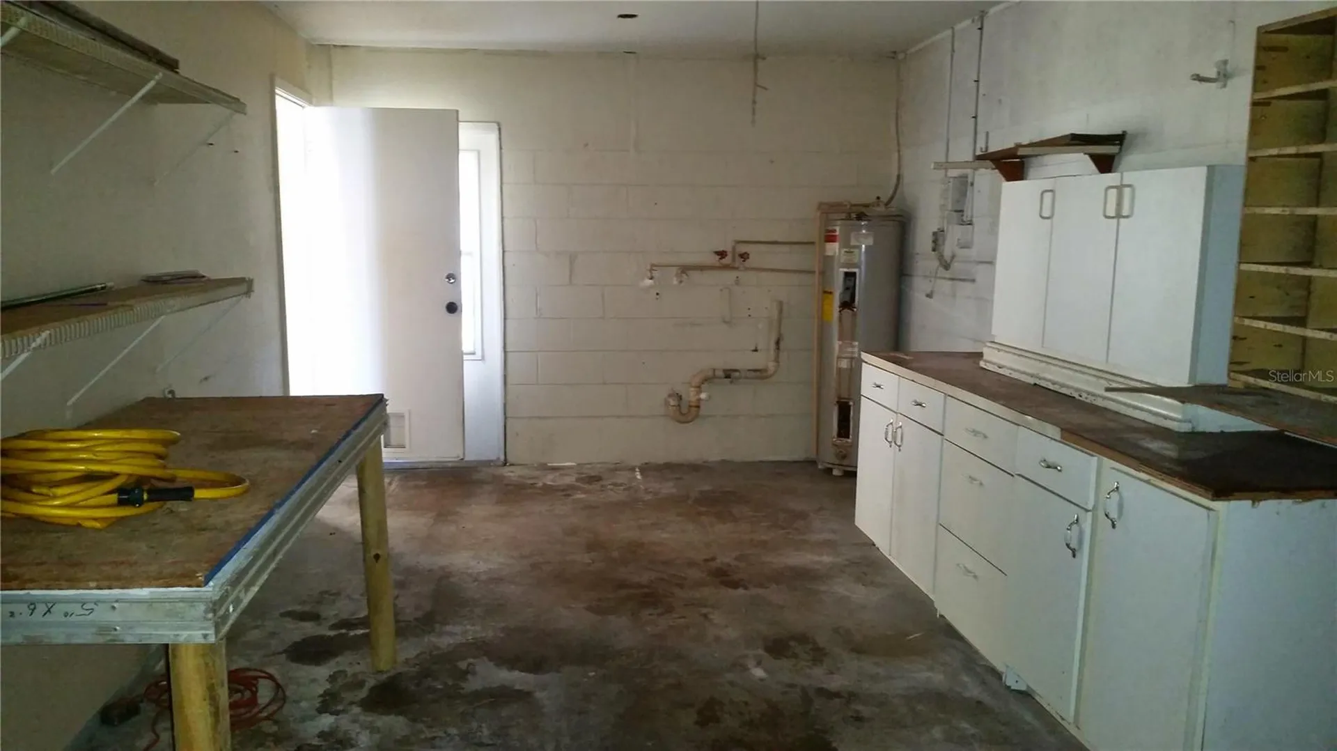 7418 Jenner Avenue New Port Richey FL 34655