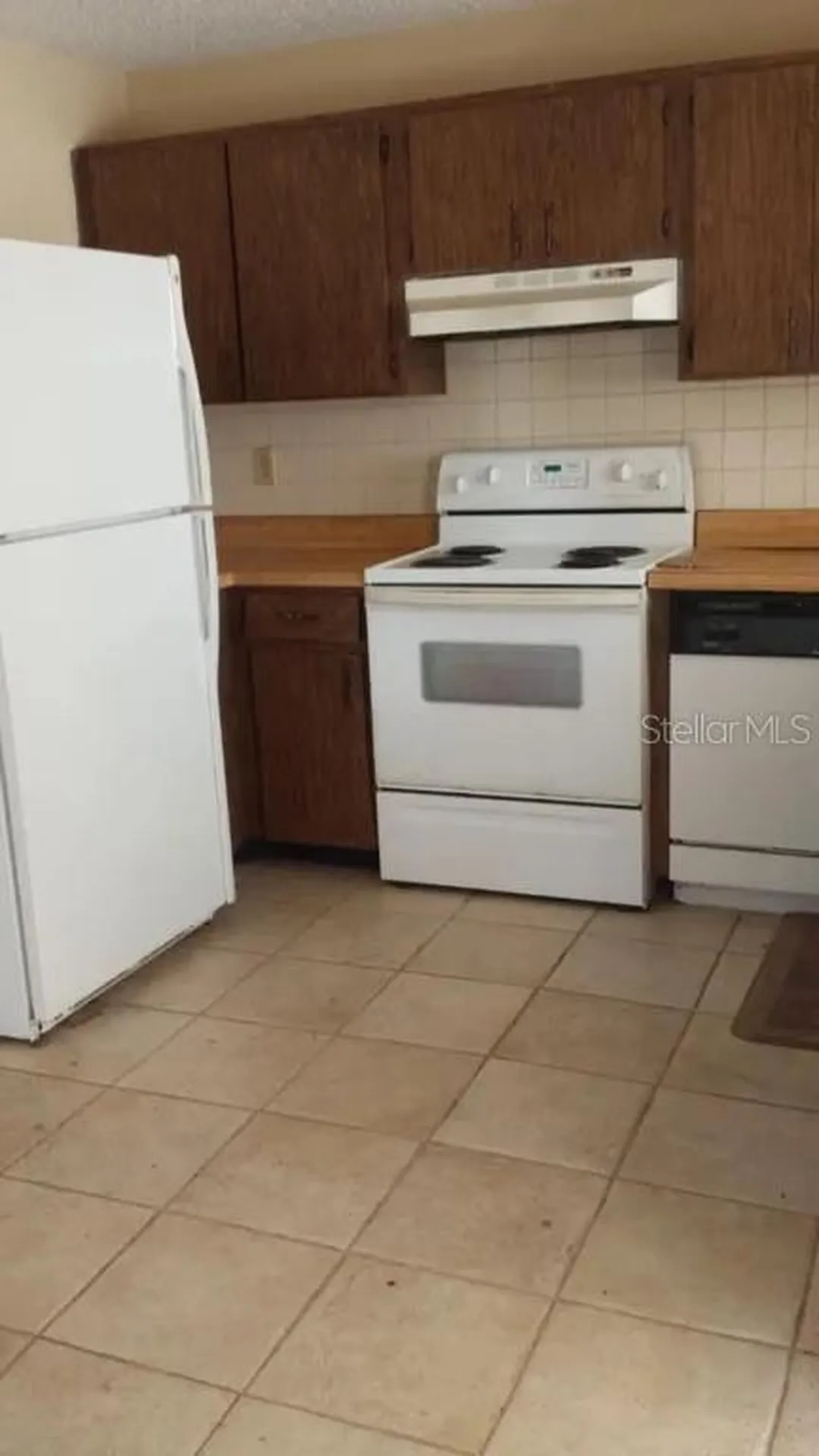 7418 Jenner Avenue New Port Richey FL 34655