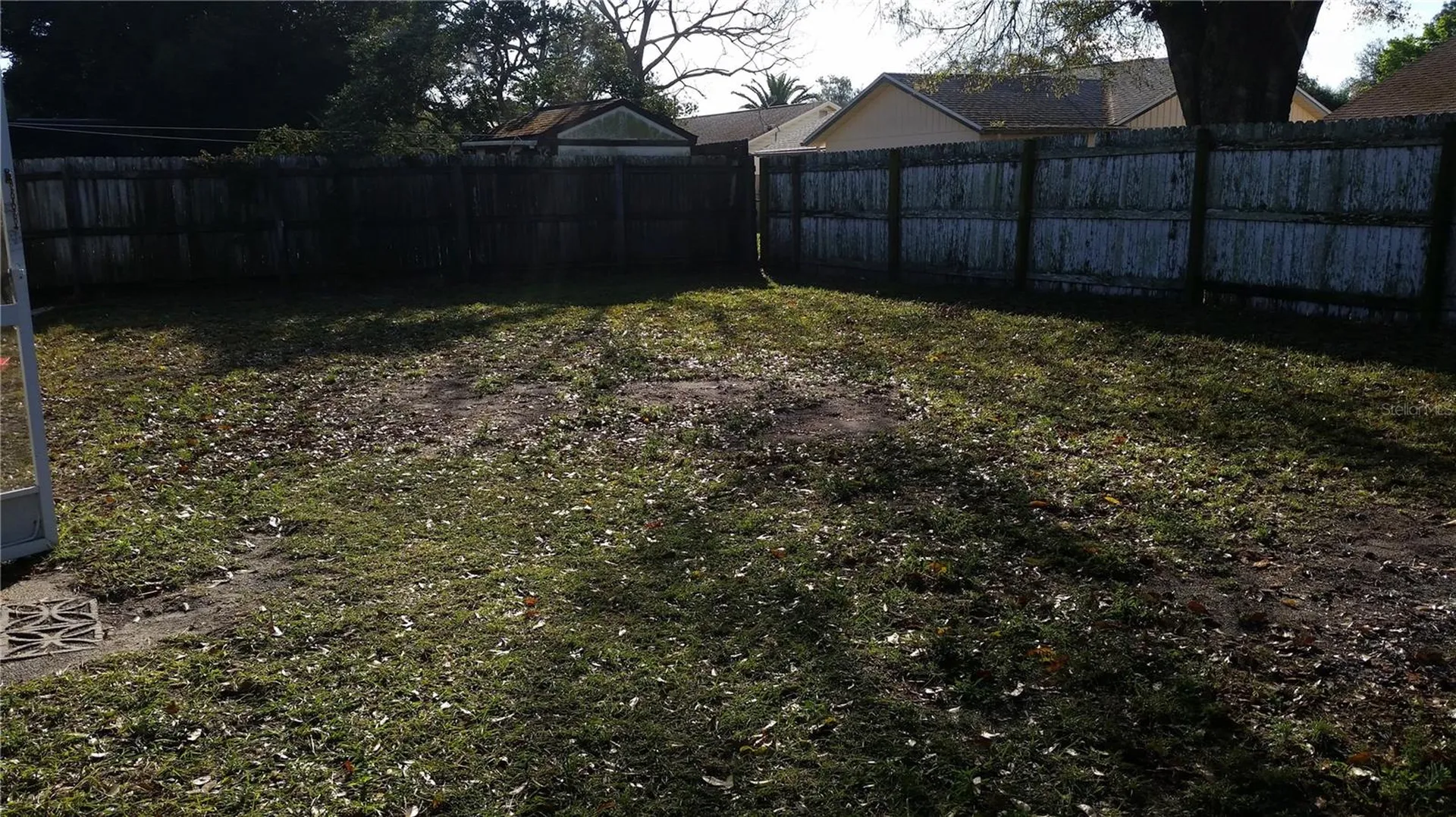7418 Jenner Avenue New Port Richey FL 34655