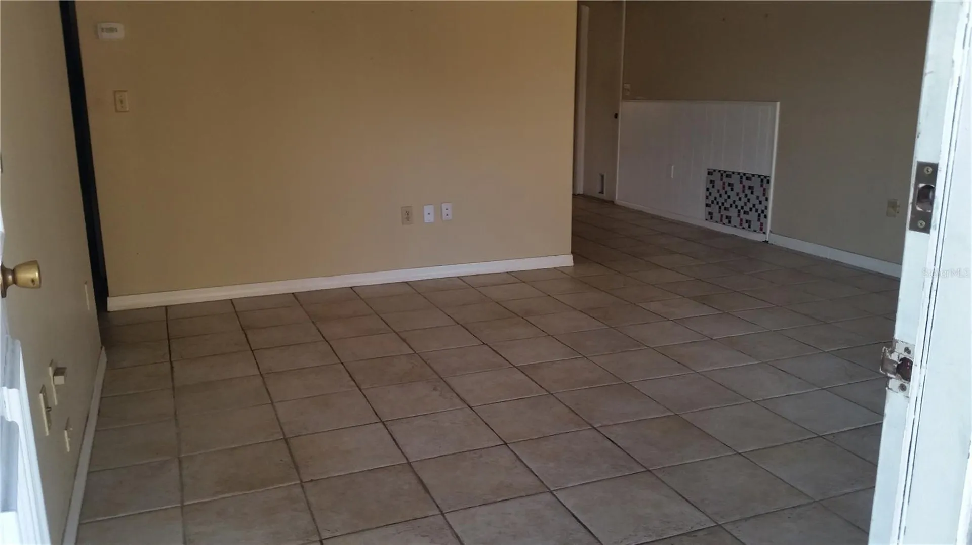 7418 Jenner Avenue New Port Richey FL 34655