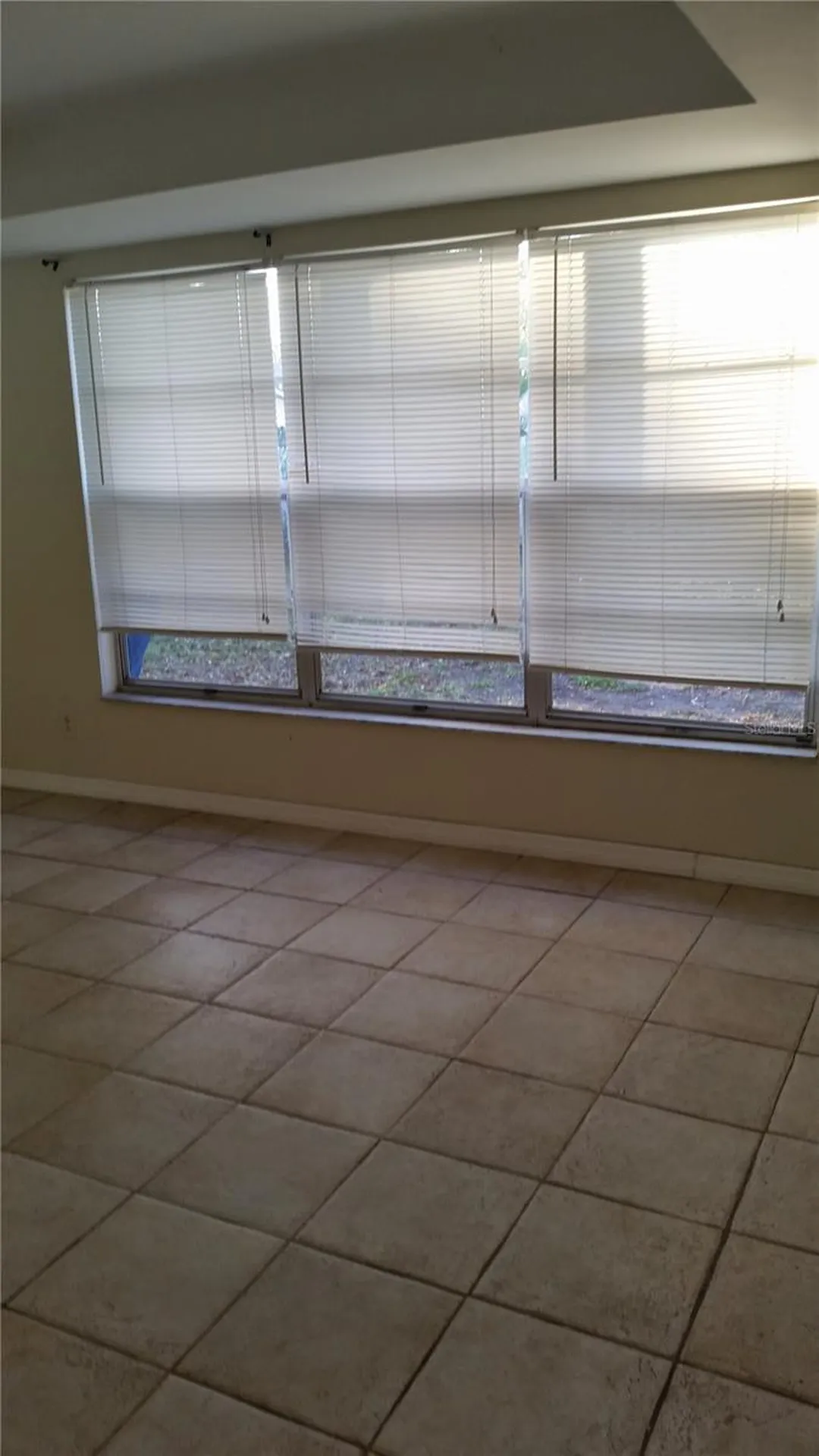 7418 Jenner Avenue New Port Richey FL 34655