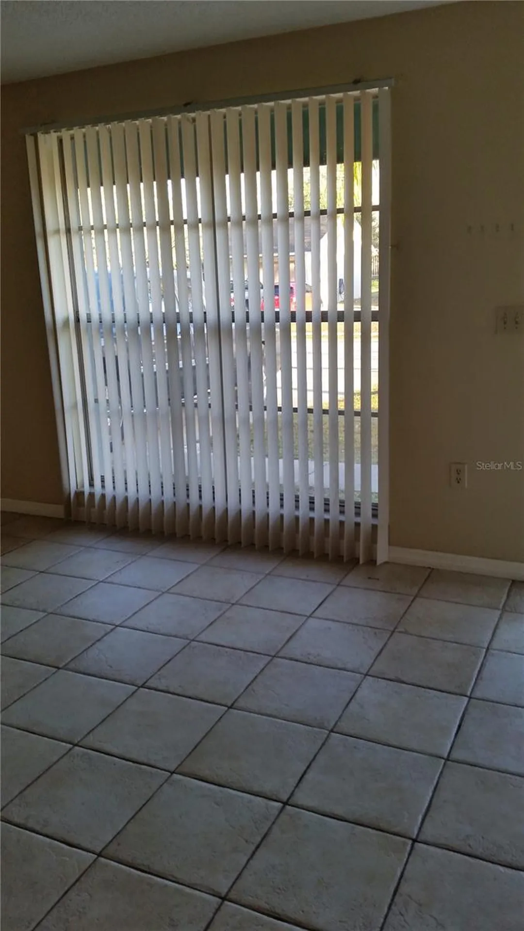7418 Jenner Avenue New Port Richey FL 34655