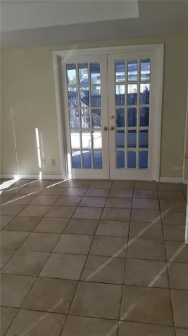 7418 Jenner Avenue New Port Richey FL 34655