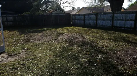 7418 Jenner Avenue New Port Richey FL 34655