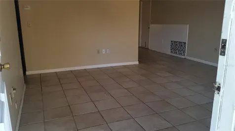 7418 Jenner Avenue New Port Richey FL 34655