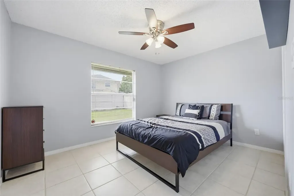 11955 Ottawa Avenue Orlando FL 32837