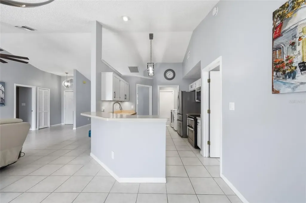 11955 Ottawa Avenue Orlando FL 32837