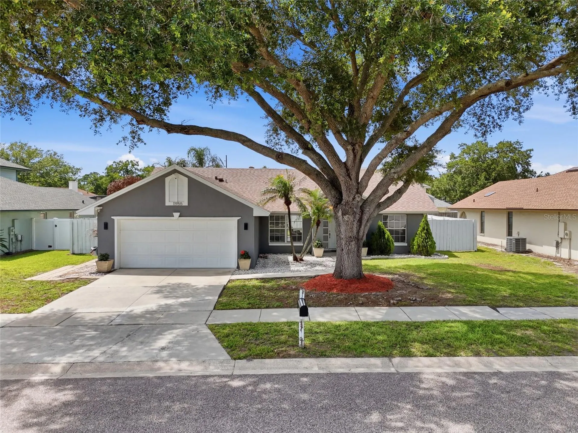 11955 Ottawa Avenue Orlando FL 32837
