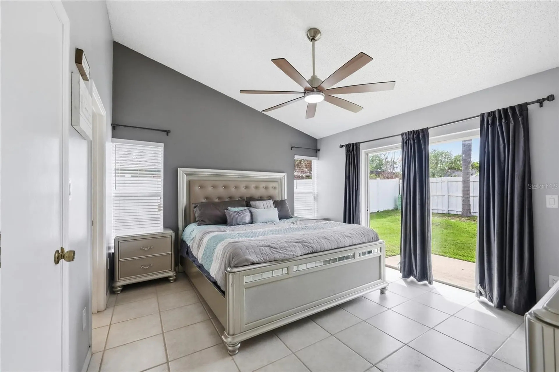 11955 Ottawa Avenue Orlando FL 32837