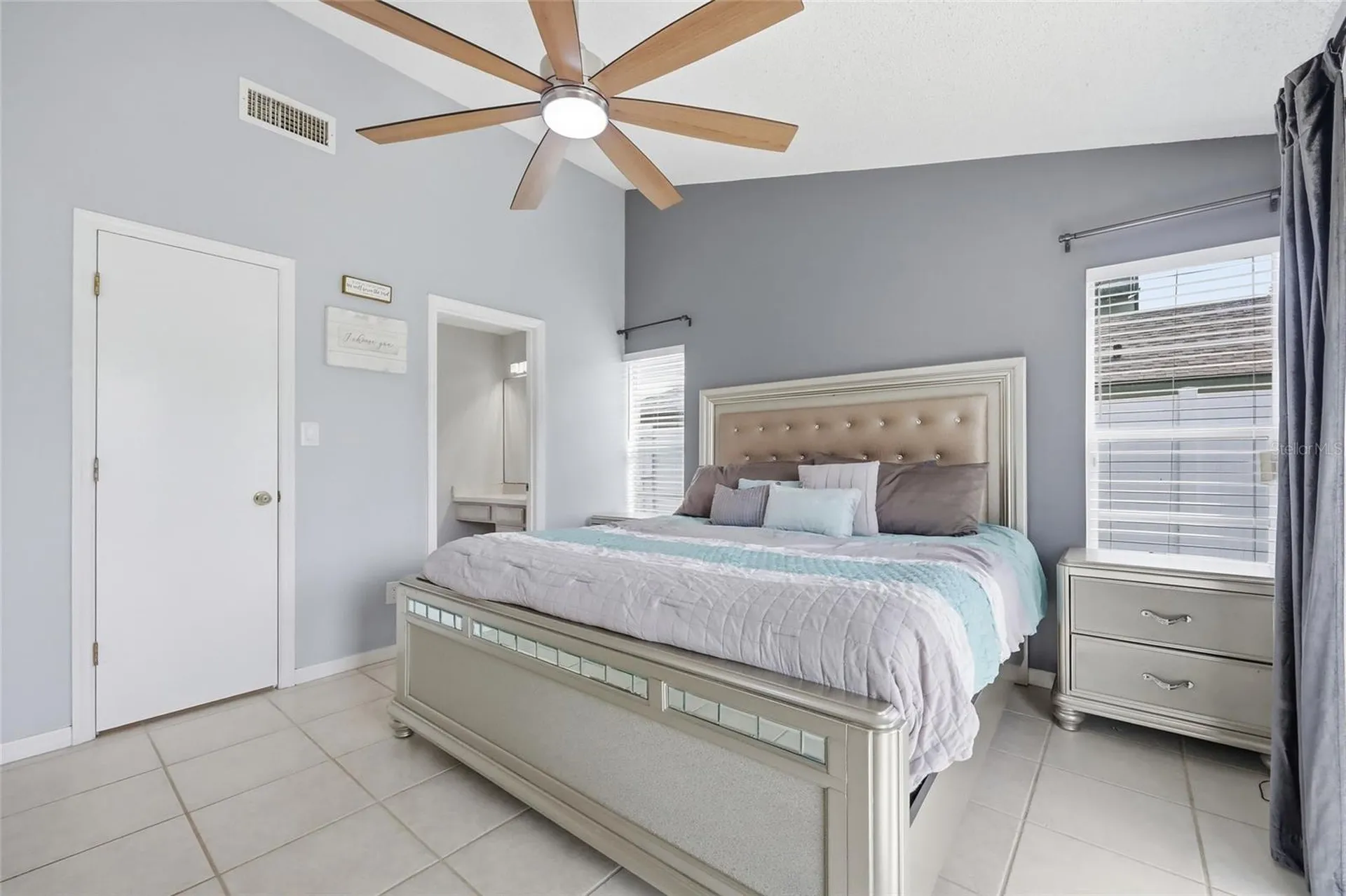 11955 Ottawa Avenue Orlando FL 32837
