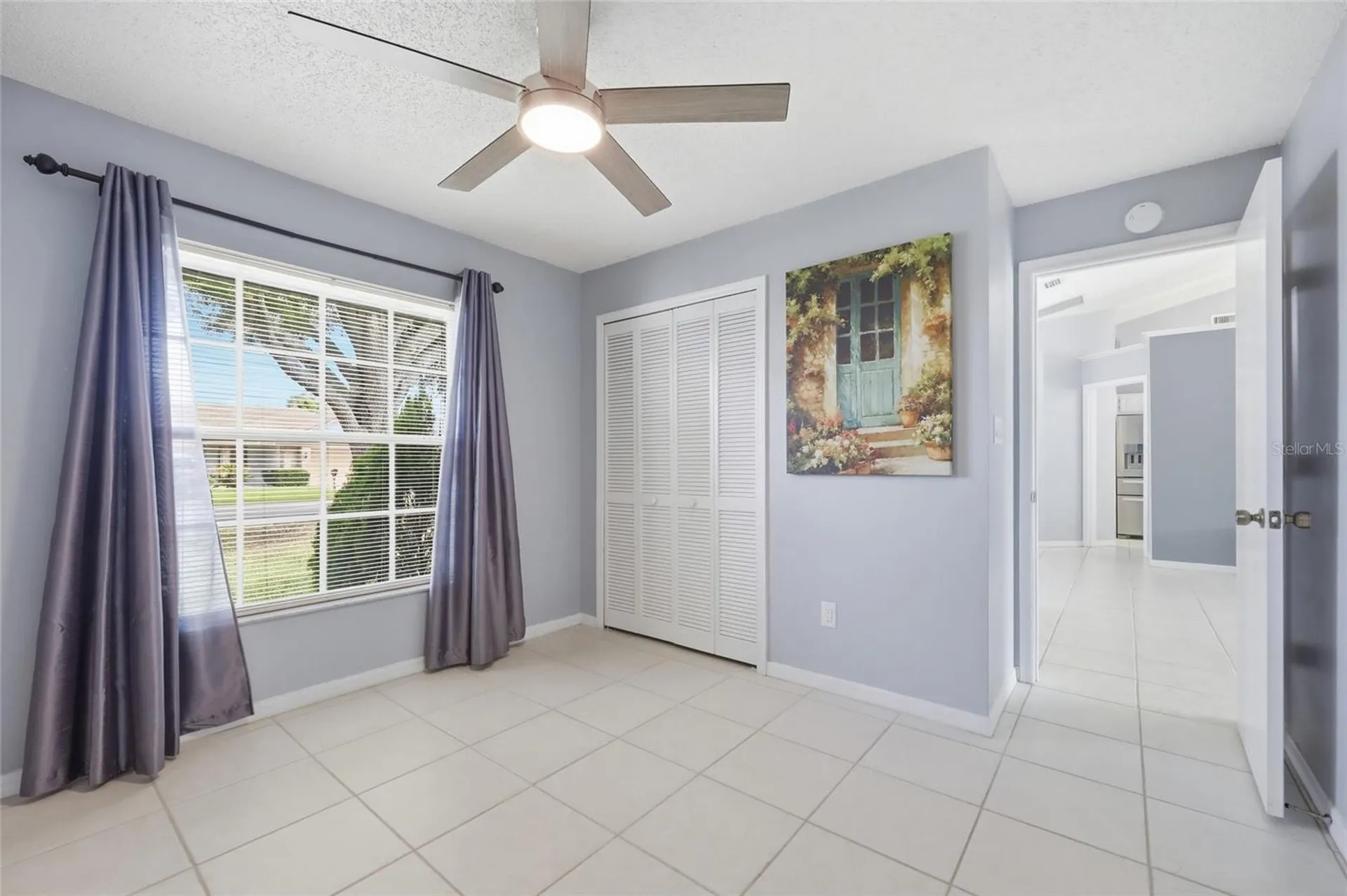 11955 Ottawa Avenue Orlando FL 32837