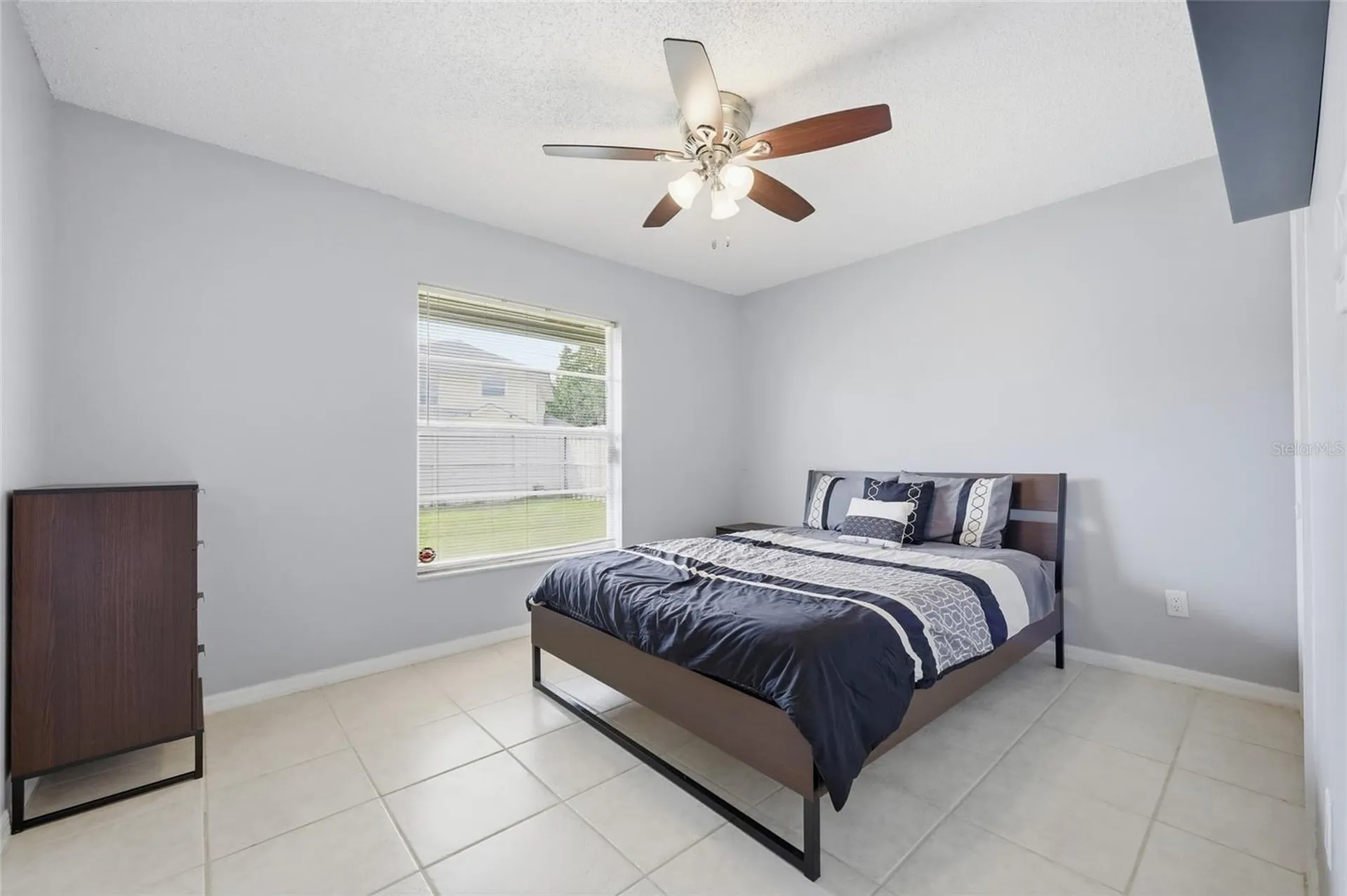 11955 Ottawa Avenue Orlando FL 32837
