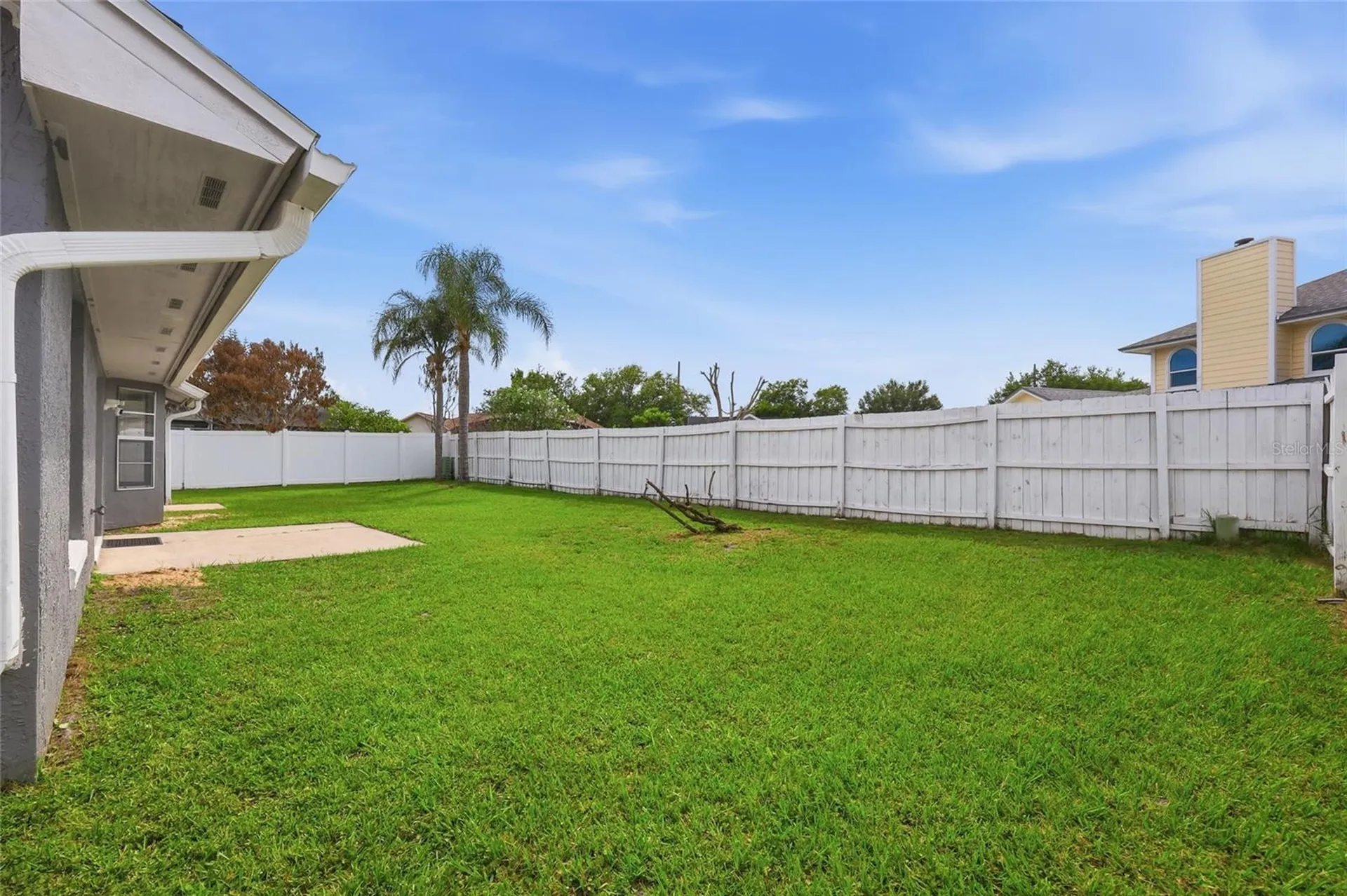 11955 Ottawa Avenue Orlando FL 32837