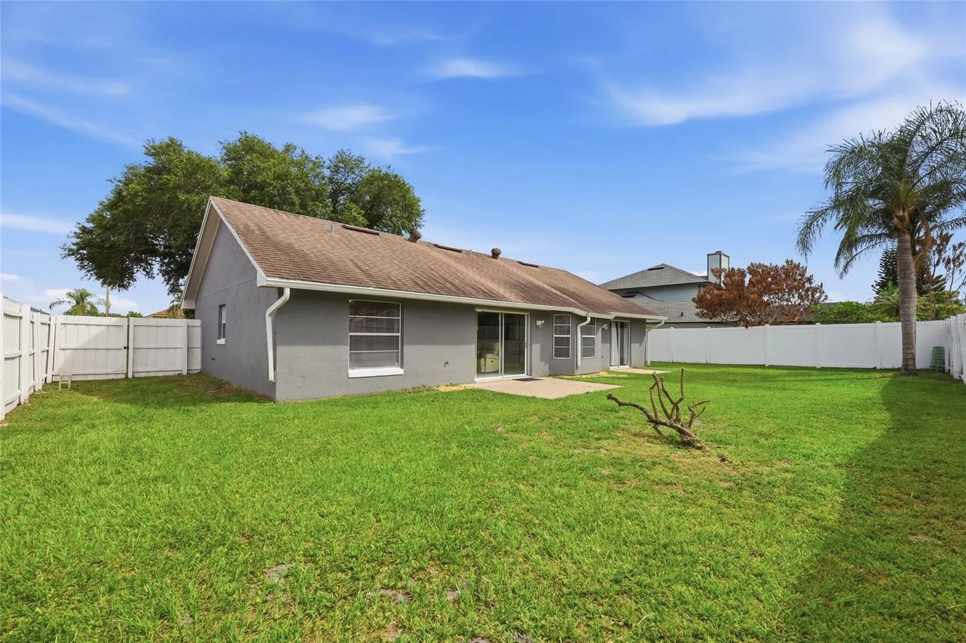 11955 Ottawa Avenue Orlando FL 32837