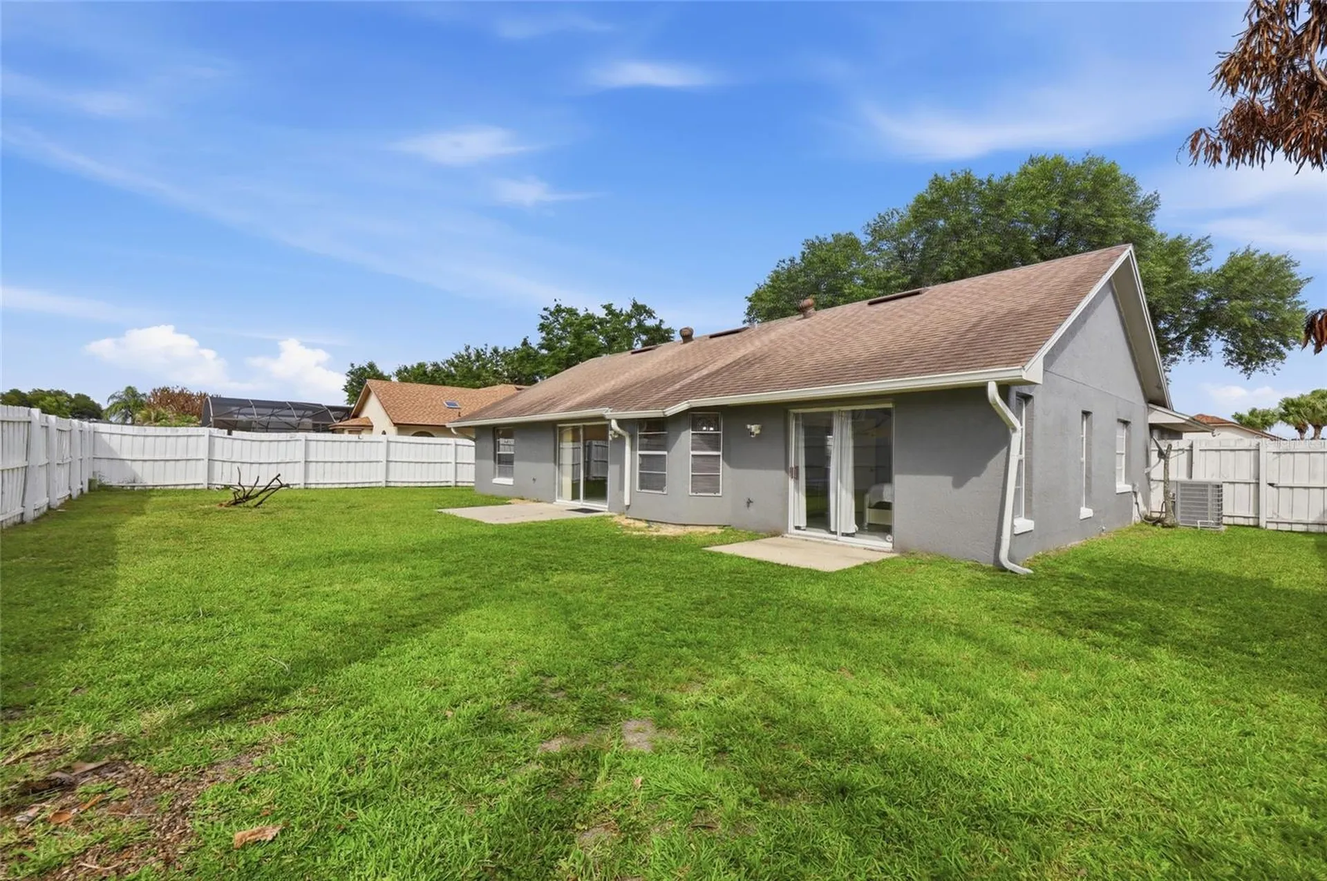 11955 Ottawa Avenue Orlando FL 32837