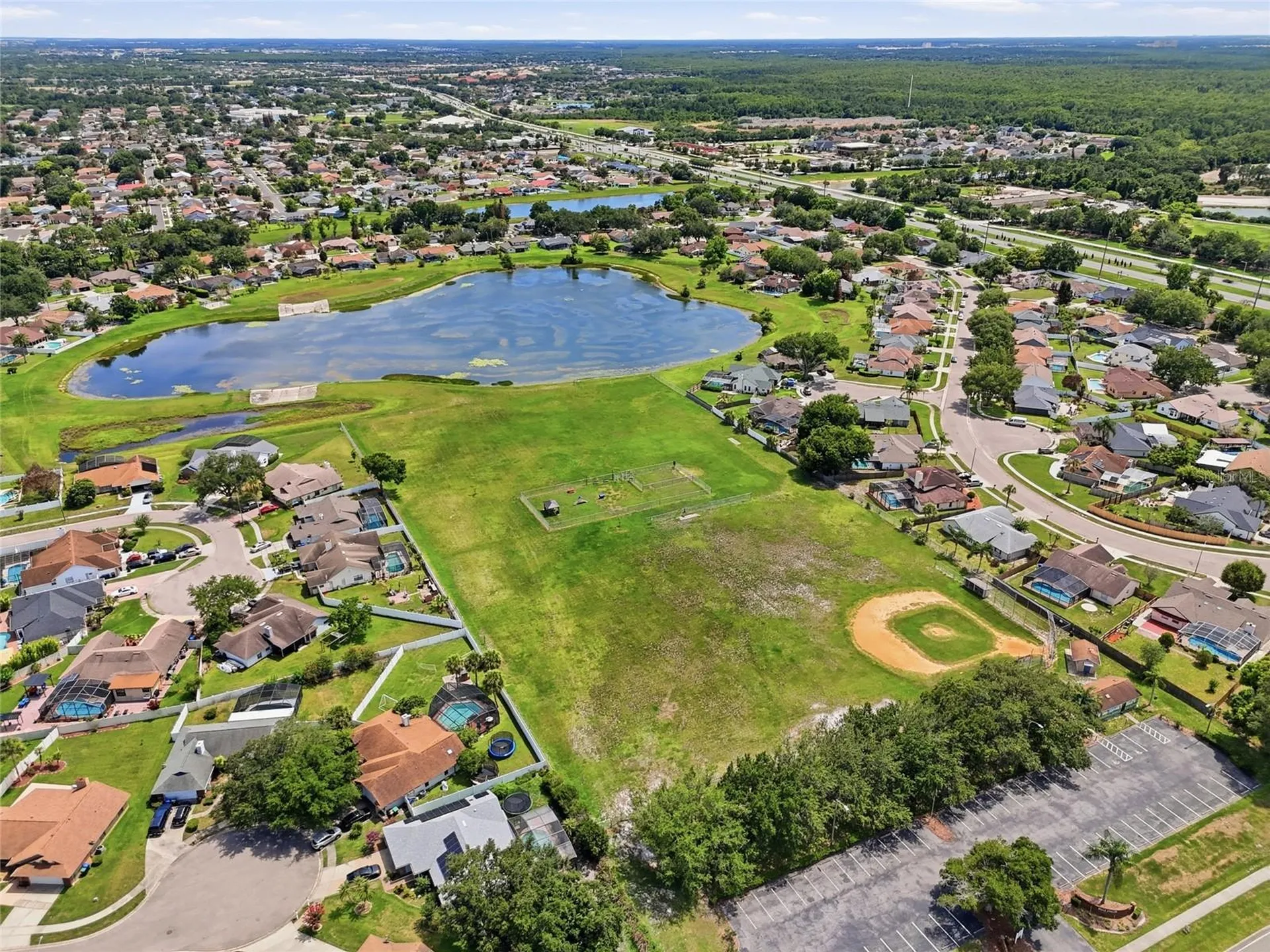 11955 Ottawa Avenue Orlando FL 32837