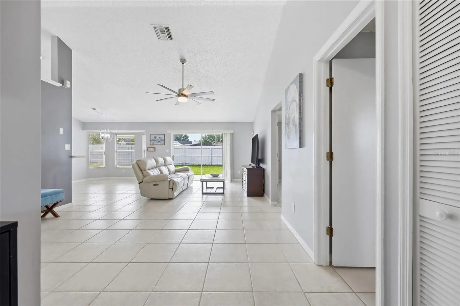 11955 Ottawa Avenue Orlando FL 32837
