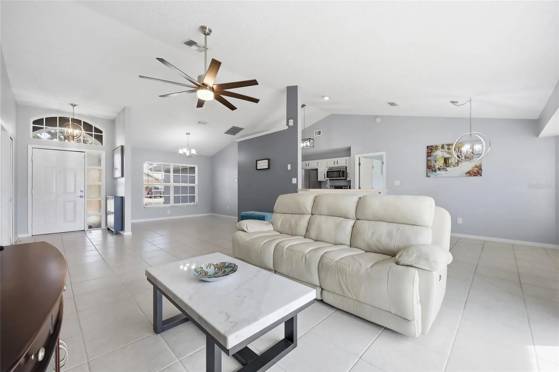 11955 Ottawa Avenue Orlando FL 32837