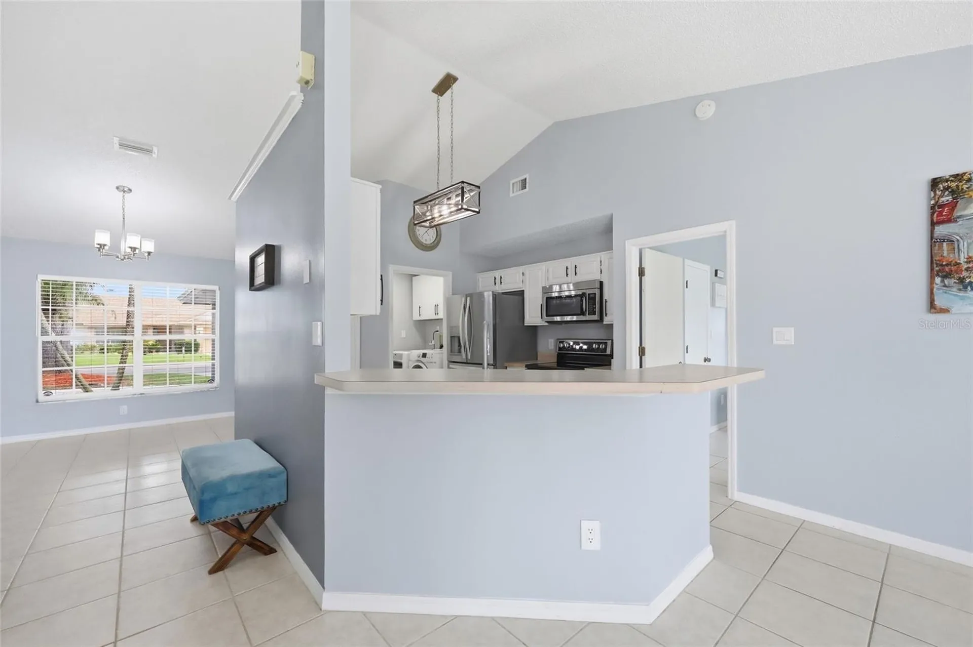 11955 Ottawa Avenue Orlando FL 32837