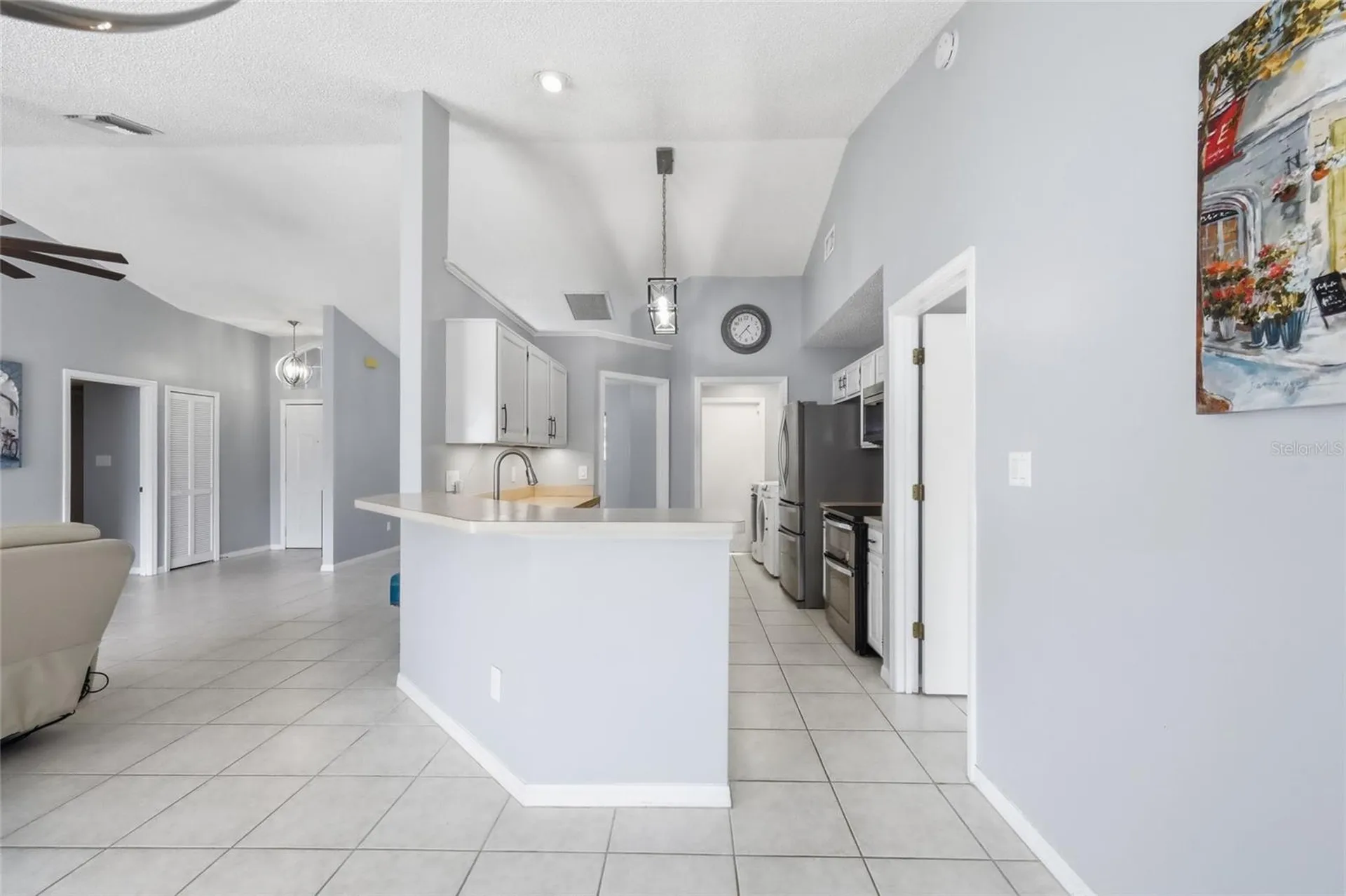 11955 Ottawa Avenue Orlando FL 32837