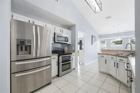 11955 Ottawa Avenue Orlando FL 32837