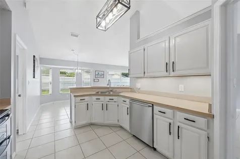11955 Ottawa Avenue Orlando FL 32837