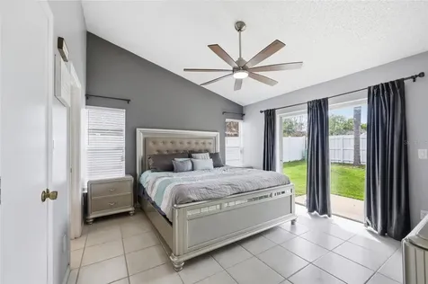 11955 Ottawa Avenue Orlando FL 32837