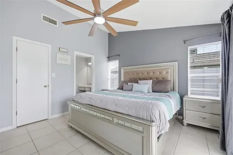 11955 Ottawa Avenue Orlando FL 32837