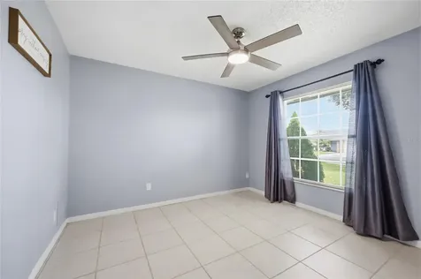 11955 Ottawa Avenue Orlando FL 32837