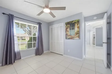 11955 Ottawa Avenue Orlando FL 32837
