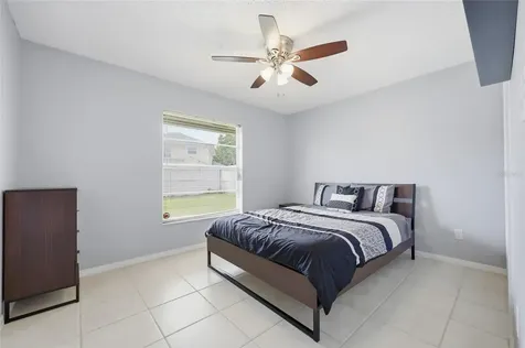 11955 Ottawa Avenue Orlando FL 32837
