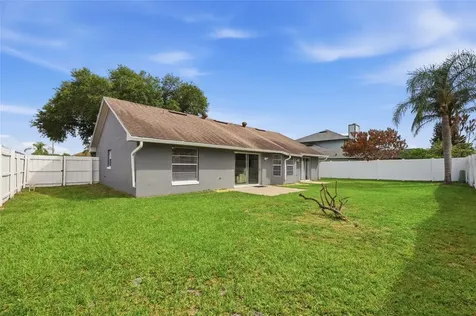11955 Ottawa Avenue Orlando FL 32837