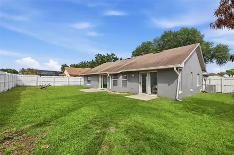 11955 Ottawa Avenue Orlando FL 32837
