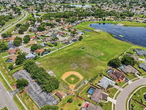 11955 Ottawa Avenue Orlando FL 32837