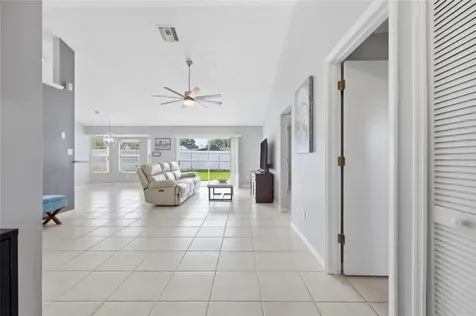 11955 Ottawa Avenue Orlando FL 32837