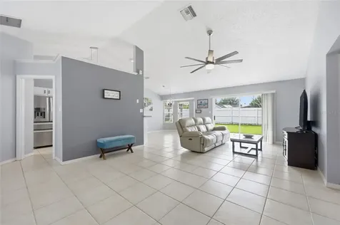 11955 Ottawa Avenue Orlando FL 32837