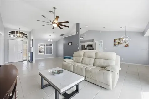 11955 Ottawa Avenue Orlando FL 32837