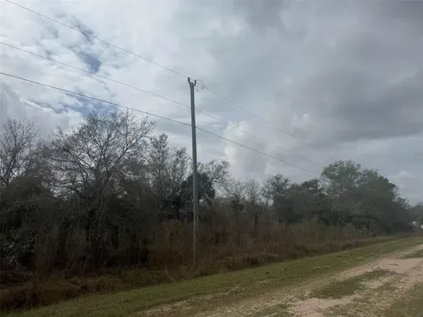 17667 NW 254th Street Okeechobee FL 34972