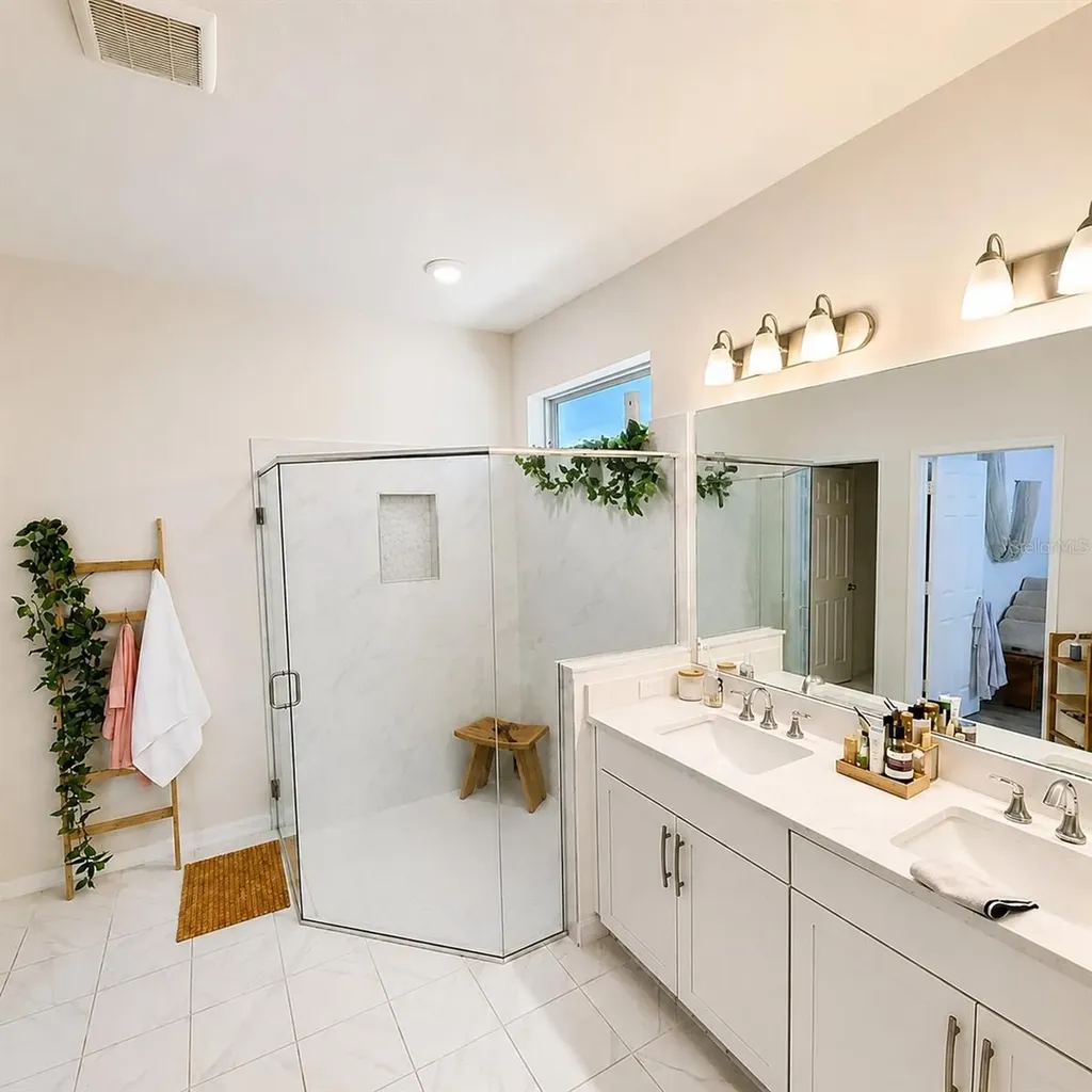 12051 Ryegrass Trail Orlando FL 32824