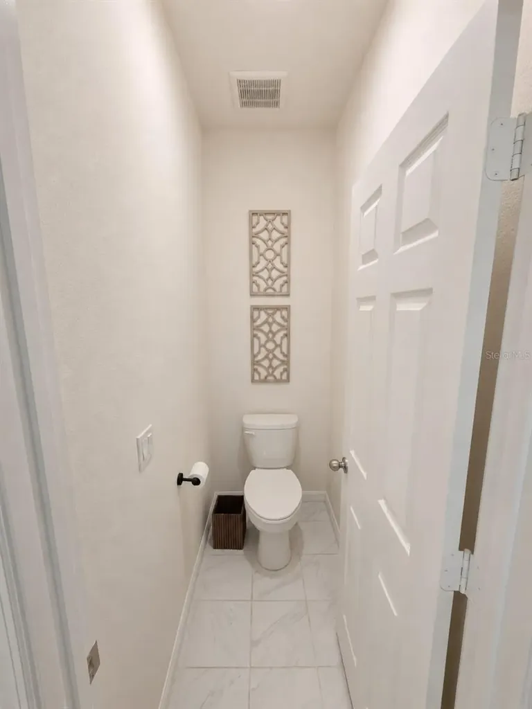 12051 Ryegrass Trail Orlando FL 32824