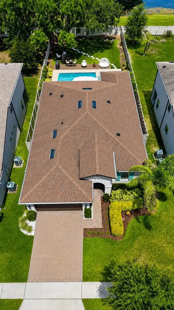 12051 Ryegrass Trail Orlando FL 32824